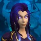 Kumapoo avatar