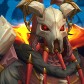 Sesshimaru avatar
