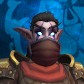 Ragwort avatar