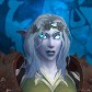 Ivydk