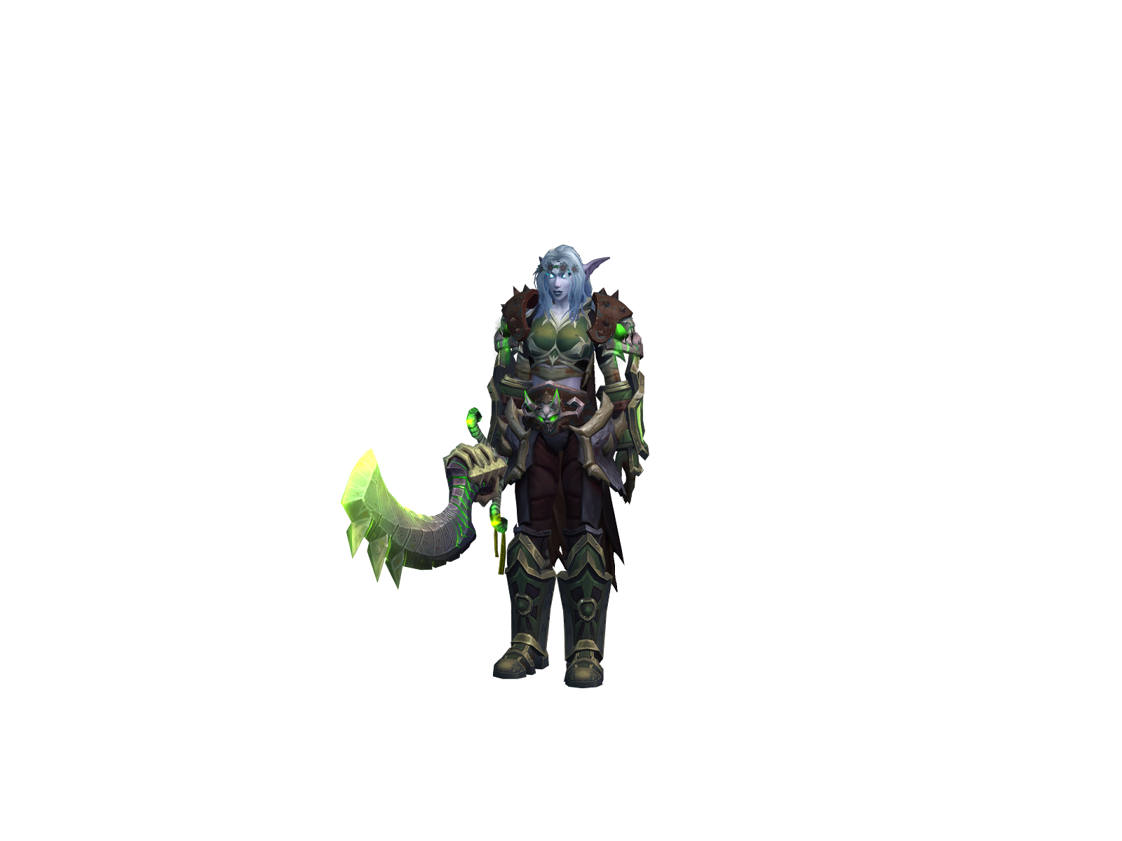 Ivydk