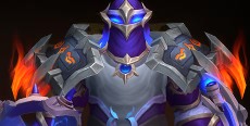 Söinbae's icon