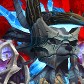 Ametsune avatar