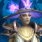 Lemonata avatar