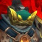 Slipchu avatar