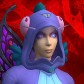 Brauncena avatar