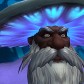 Kaian avatar