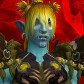 Shrubstickle