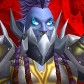 Mdnghtspooks avatar