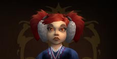 Sososom's icon