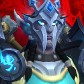Typhomon avatar