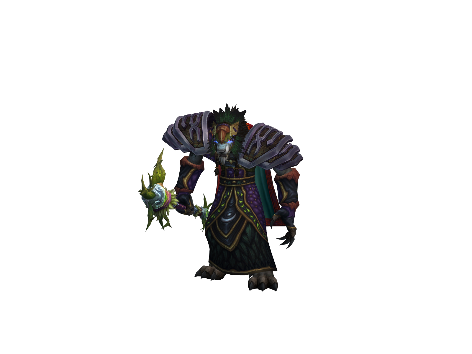Blavil