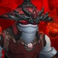 Fistrod avatar