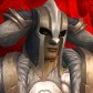 Palammi avatar