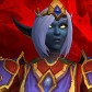 Goinspelsdyp avatar