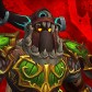 Talianos avatar
