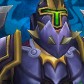 Imperviôus avatar