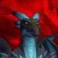 Charsane avatar