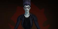 Iiliilili's icon