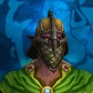 Gogei avatar