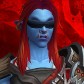 Moonperson