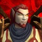 Adwilif avatar