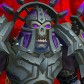 Stipewlater avatar