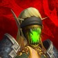 Repfarmftw-tichondrius