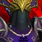 Prayerslayer avatar