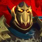 Filì avatar