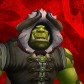 Tablesyep avatar