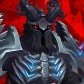 Necrøxic avatar