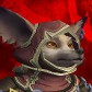 Ballslasher avatar