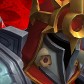 Smashvix avatar