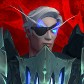 Sylasdh avatar