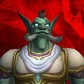 Profnion avatar