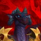 Cruddrac avatar