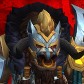Sulndruid avatar