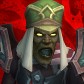 Doomguarded