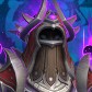 Dabslol portrait