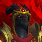 Mulqahdiiv avatar