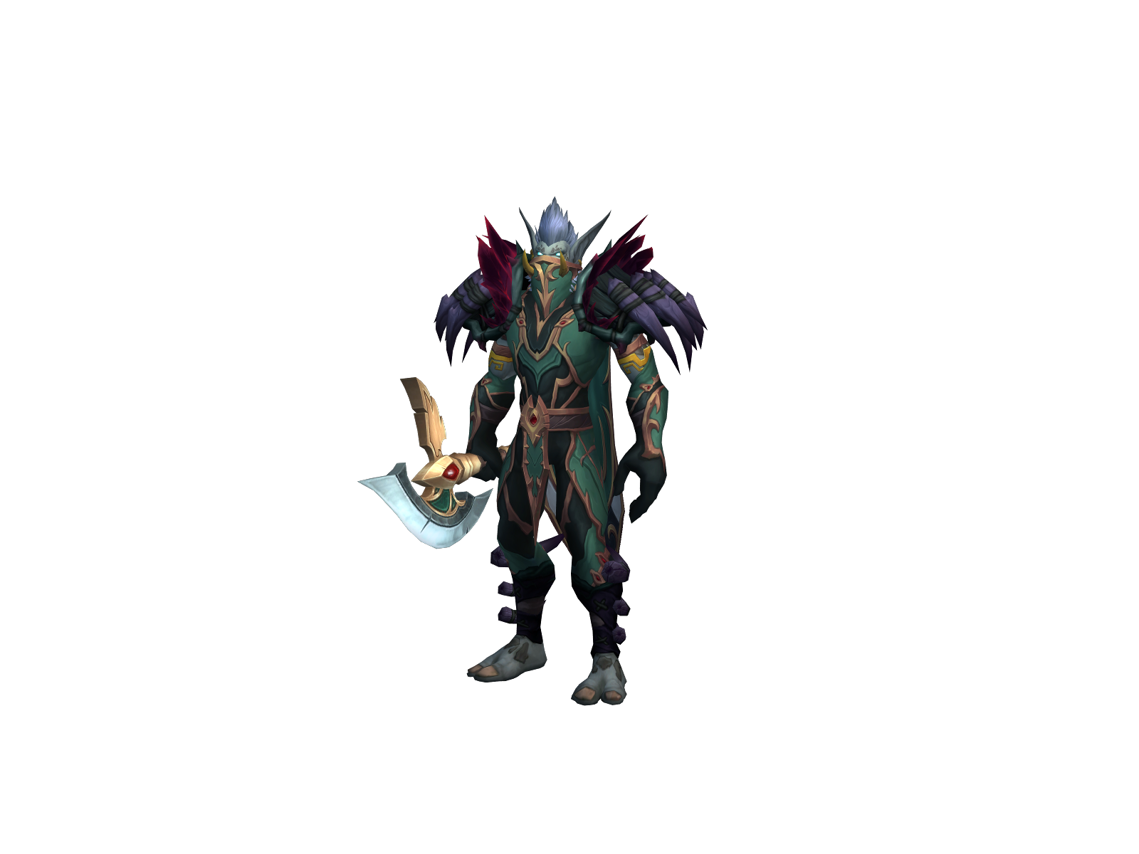 Crakurdis
