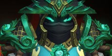 Mintflag's Avatar