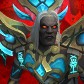 Trikorkzy avatar