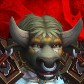 Eatyourdog avatar