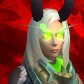 Vanthlia avatar