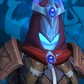Lawfulnaping avatar