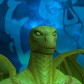 Soupologist avatar