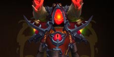 Seraphimh's icon