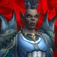 Aveblast avatar